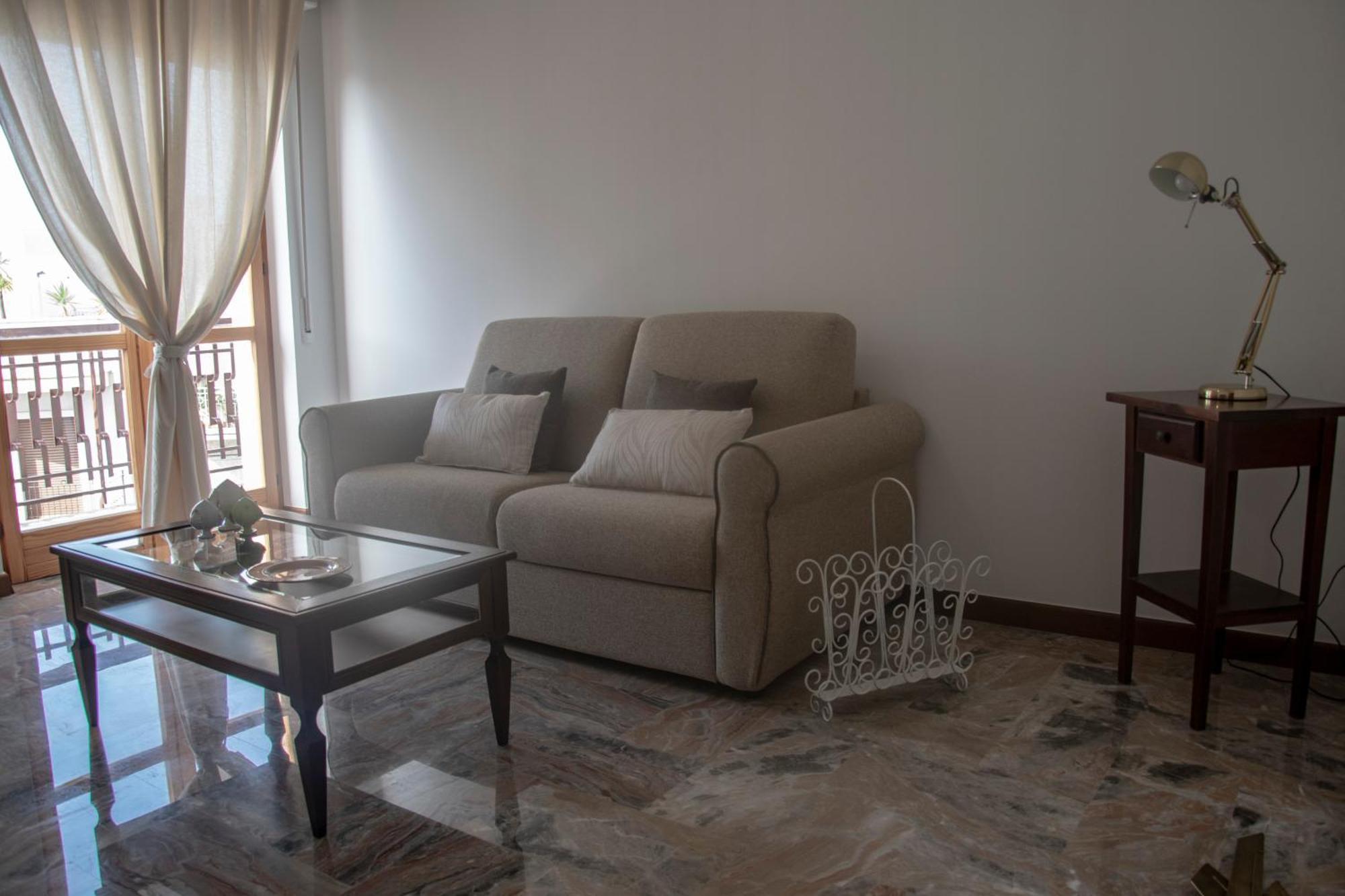 Guest House Da Gino Alberobello Exterior photo